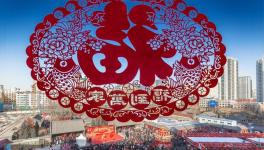 2018�´�ף��������һ��˫��������Ʒ