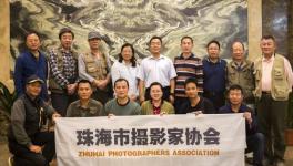 �þ�ͷ��¼��׼��ƶ���� �麣��������֯��Ӱ��Э�ᵽï�ϻ��ݲɷ�