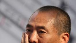 ���书������ĩ���й�Ӱ��--�ҿ���ʵ��Ӱ��