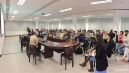 �麣����Ӱ��Э������λ�Ա�����Ӱ