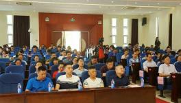 ����Э��Ա�����μӡ�����ѧϰ�᳹��ʵϰ��ƽ��ʱ���й���ɫ�������˼�롷����