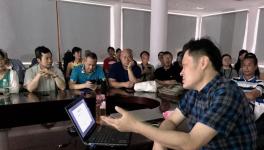 �麣����Ӱ��Э����Ĵλ�Ա�����Ӱ