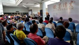 ������ī�ϡ���չ �ڹ�Ԫ�����ݿ�Ļ ������λ�黭����Ӱ�Ҽ���