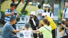 ����Э��Ա������������������չ�����ջ