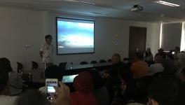 ������Ӱʦ������ר�⽲���������ؾ�-���ء�