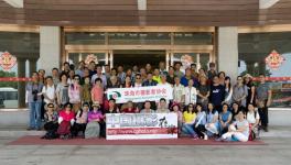 ����֪�麣��������Ӱ��������������¶��š��ɷ�