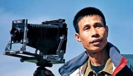 ������Ӱ�һ�������ר�⽲����������βμ���Ӱ������