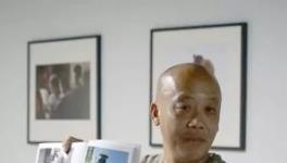 �������عˡ�����ҫ�����ţ���ר�⽲�����������ŷ������Ļ��Ų������ϰ�ס�