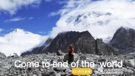 ������Ԥ�桿�ܺ�ʤ������ʧ�ĵ�ƽ�ߡ�