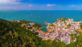 ���������� ���麣������Ӱ������ѡ����