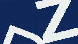 2018�麣����������Ӱչ������չ