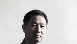 ½��:����ʵ�����⡪������ʱ����������Ӱ֮˼����ר�⽲��