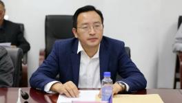 �麣�������ٿ������֯��ί�������