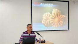 �������ٰ조�����������������������»�����Ӱ����