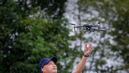 ������֪ͨ�������������þ�ͷ���ϳ��-���˻�����ʱ��������