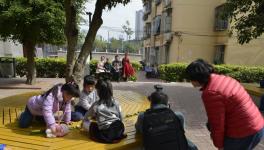 �´��߻��㣺�����Ҹ�΢Ц�������麣����Ӱ��Э��Ϊ��������������ȫ�Ҹ�