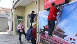 ����Ӱ�Ļ�����ҡ���Ӱ���񵽻��㡱----��������ӰЭ��־Ը���´�����