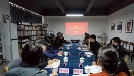 �麣�����������������ϯ����ͬ־һ�����˵��麣����Ӱ��Э�����