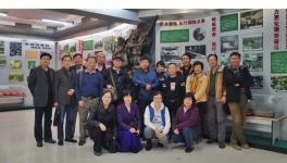 �麣��Э��֧���ι��麣��������ʷ��