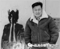 �����졪����Ӱ�̵㡱��Ӱ����