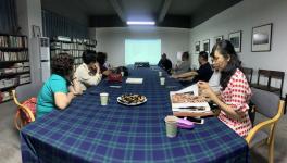 �麣����Ӱ��Э��������Ӱ��Ŀ���麣�����ڰ������ֻ����