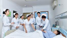 ����ʹӡ��˲�����㡱������ʹ��Ӱ�