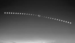 ��Ȩ�壺��ս��27��ȫ����Ӱ����չ