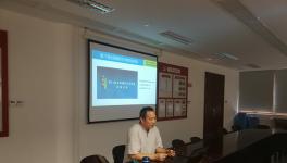 �麣����Ӱ��Э�� ��ս�ڶ�ʮ�߽�ȫ����Ӱ����չר�⽲��¡�ؾ���