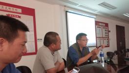 �麣����Ӱ��Э��������Ӱ��Ŀ���麣�����ڰ������еڶ������ֻ�