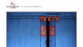 ����ӵ������������������ѧԱ��Ӱ��Ʒ����չ