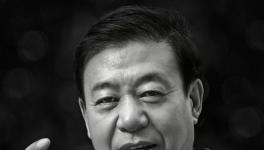 ��ս��չ���ã��㶫�麣��