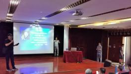 ��ս��չר�⸨���Σ�ʯ������ʦ���麣������Ӱ����