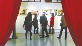 �麣�оٰ조���+����Ӱ�������㱨չ