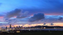 ����Ĵ��ſڰ�����ɷ紴���Բ������