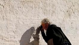 �޿˸�����Ӱ��Ʒչ����������ĵط����麣��Ժչ�� 