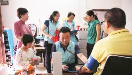 �麣����Ӱ��Э������־Ը�߲μӵ����ڡ������ذ����뻧�˲�����