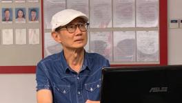 �����۷�һһ�����14��8000�׸߷���Ӱ����Բ������