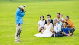 �����飬�����Ҹ�