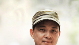 ������֪ͨ���߹���ˮǧɽ�������ɻ����еĴ�ǧ����