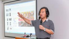 �������������������չ������»�����Ӱ�����߽�����