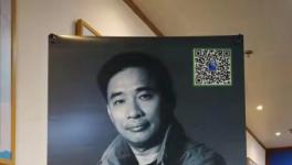 �һḱ���鳤����ƽΪ�麣����������Ӱ��ѵ��