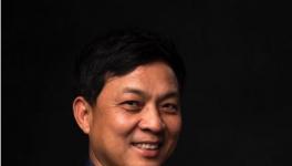 �麣����Ӱ��Э��ٰ조�߹���ˮǧɽ�����ɻ���Ӱ����