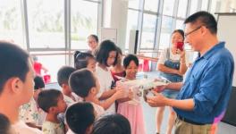 �������������������չ������»�����Ӱ�����߽�������ƽɳ