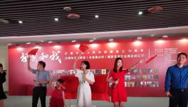 �麣����Ӱ��Э����ϯӦ���μӡ�������ҡ���Ӱ��Ʒչ�߽�����