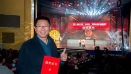 �麣������Ӱʦ����ʢ����ġ���Խ����Ĵ��š������������Ԫ��𻨽���ʮ�ѳ���