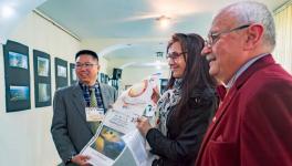 ����ʢ���������Ǿٰ������Ӱչ