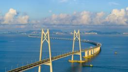 ��Э��Ա3��Ʒ��ѡ��27���չ