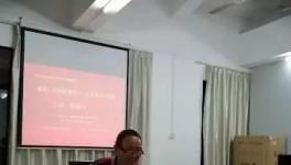 �������������������麣�黳����Ӱ֪ʶ�����߽����ĵ�