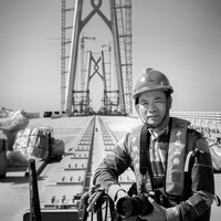 ������֪ͨ�� �ż������������黳����ʫ��ר�⽲��