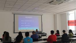 ������������������һ����һ����Ʒ�����������͡���Ӱ֪ʶ�����߽�������